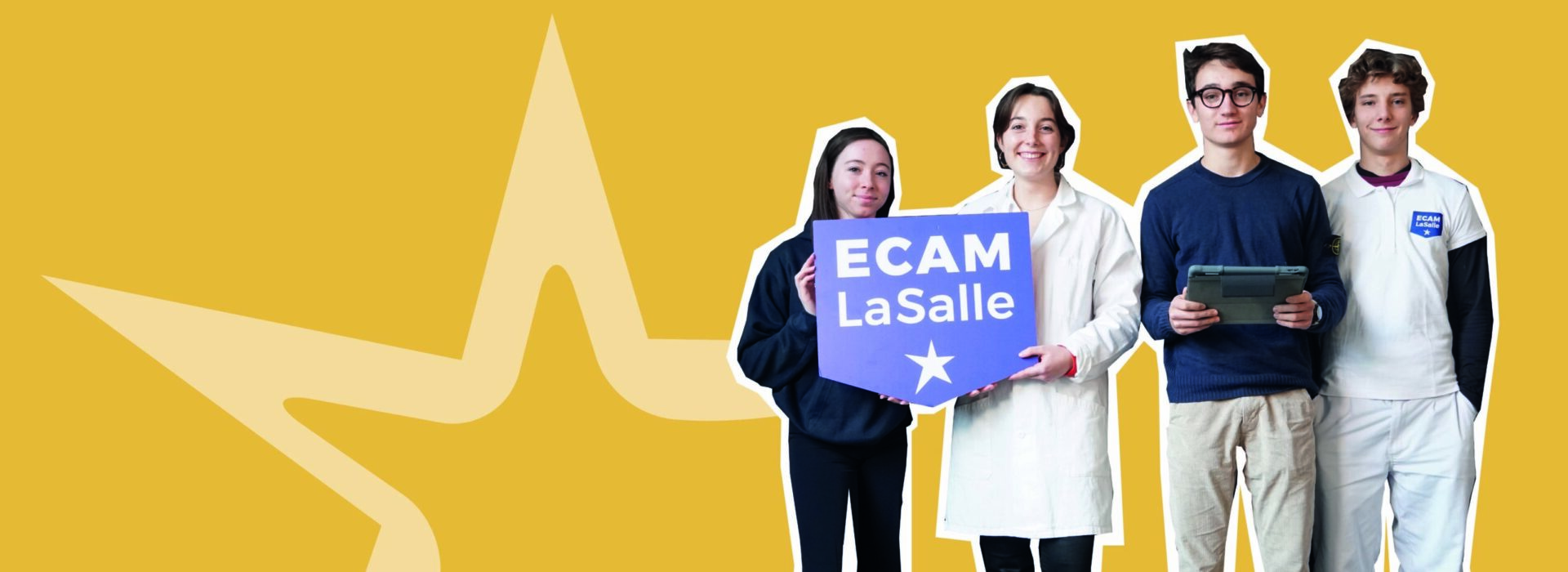 Bandeau page pôle 2