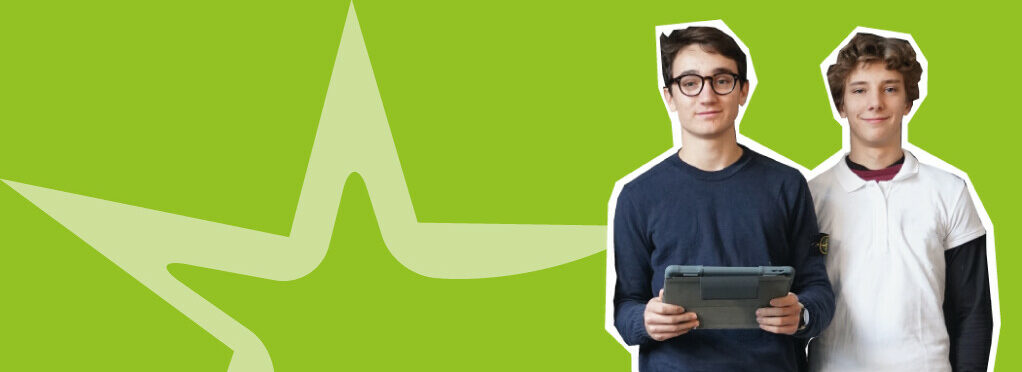 Bandeau-page-d'accueil